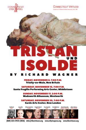 Poster Design by vlad_andrei.albescu