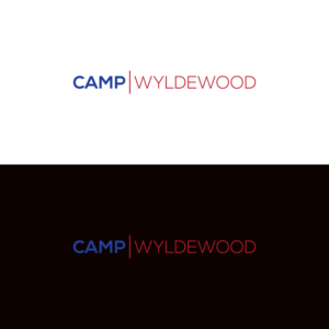 Logo Design by 7528 for Camp Wyldewood | Design: #22855612