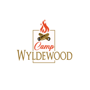 Logo Design by beniwalsuman for Camp Wyldewood | Design: #22853338