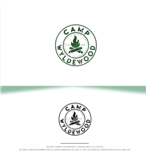 Logo Design by ESolz Technologies