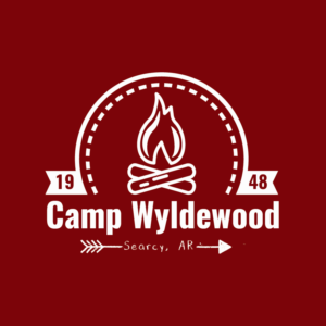 Logo Design by onurkafali