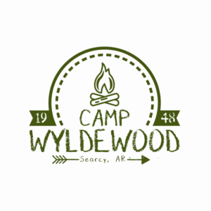 Logo Design by onurkafali for Camp Wyldewood | Design: #22857075