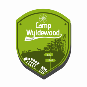 Logo Design by onurkafali for Camp Wyldewood | Design: #22857080