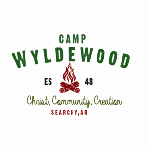 Logo Design by onurkafali for Camp Wyldewood | Design: #22857084