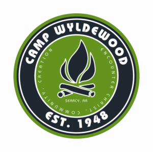 Logo Design by onurkafali for Camp Wyldewood | Design: #22862651