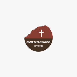 Logo Design by Top1Design for Camp Wyldewood | Design: #22892197
