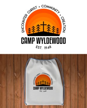 Logo Design by DaveAnt
