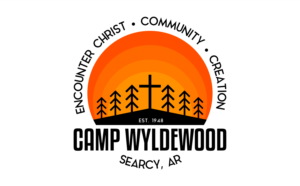 Logo Design by DaveAnt for Camp Wyldewood | Design: #22880611