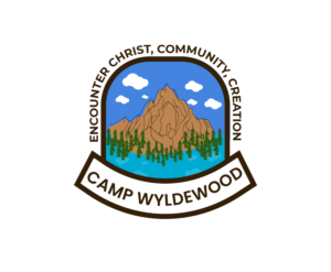 Logo Design by Anari Designer for Camp Wyldewood | Design #22887961