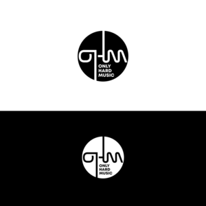 Logo Design by Graphic Bricks