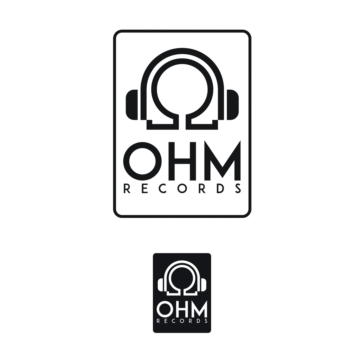 Logo Design by MG65 for this project | Design #22927814