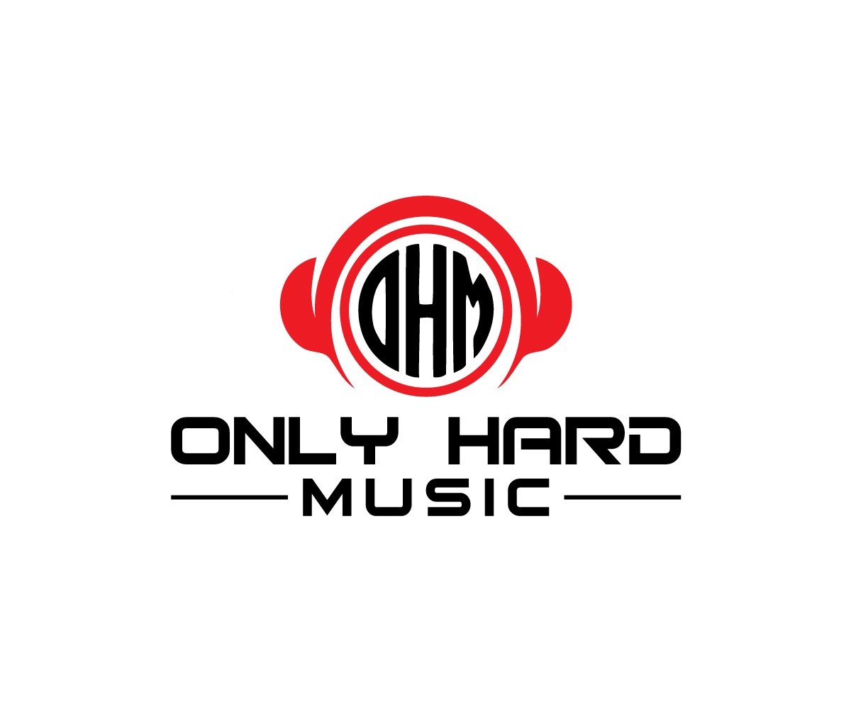 Logo Design by Mr. Shakib's Design Studio for this project | Design #22848324