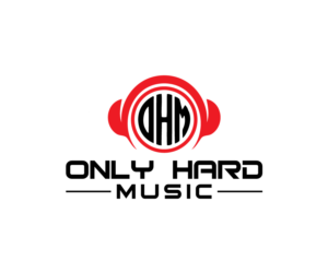Logo Design by Mr. Shakib's Design Studio