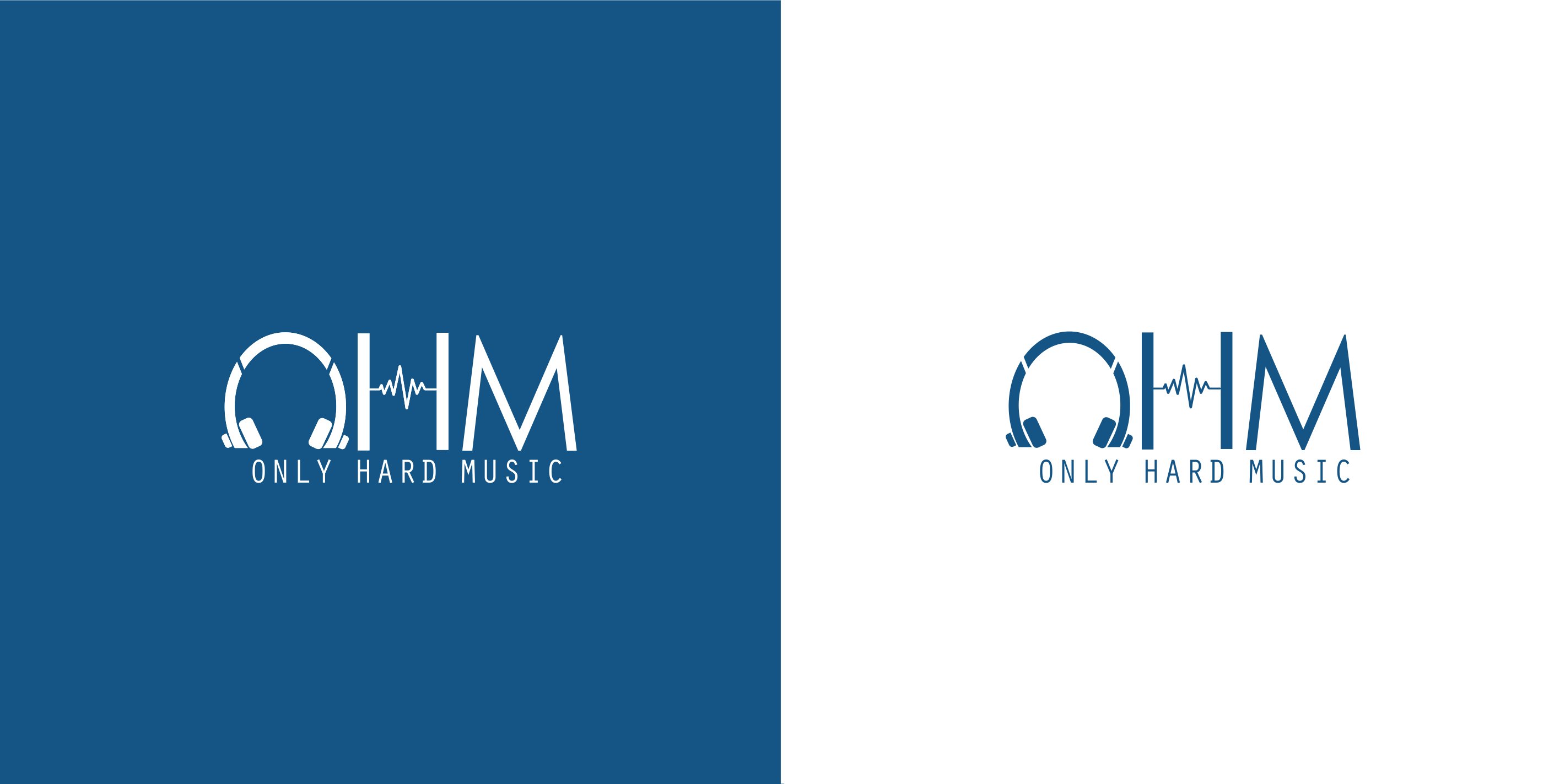 Logo Design by MISSERIKA for this project | Design #22917525