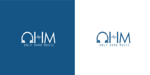 Logo Design by MISSERIKA