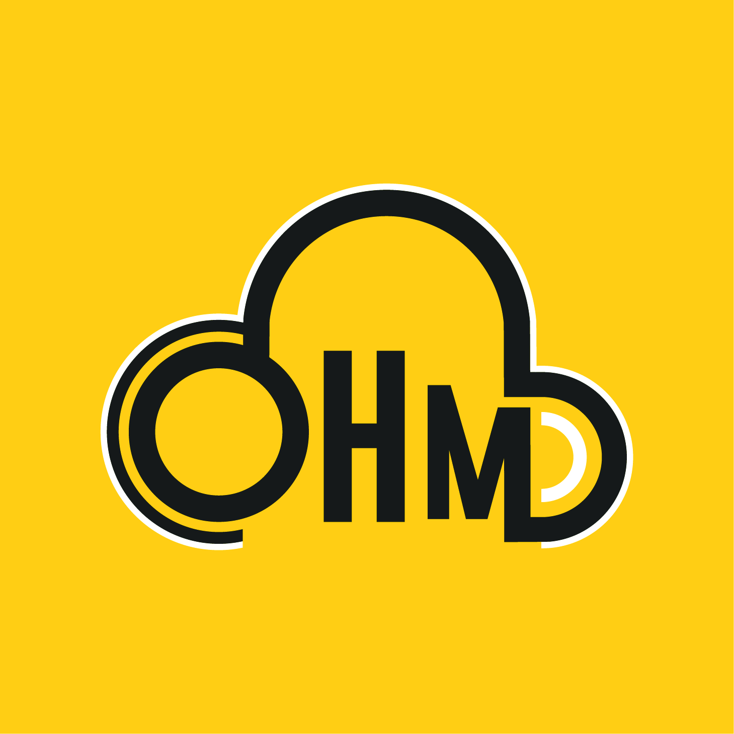 Design de Logo par Krisdiyanto 3 pour ce projet | Design #22933070