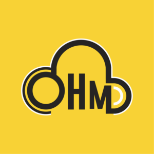 Logo Design by Krisdiyanto 3