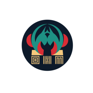 Logo Design by Harenkumar