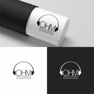 Logo Design by Handi Melandi07 2
