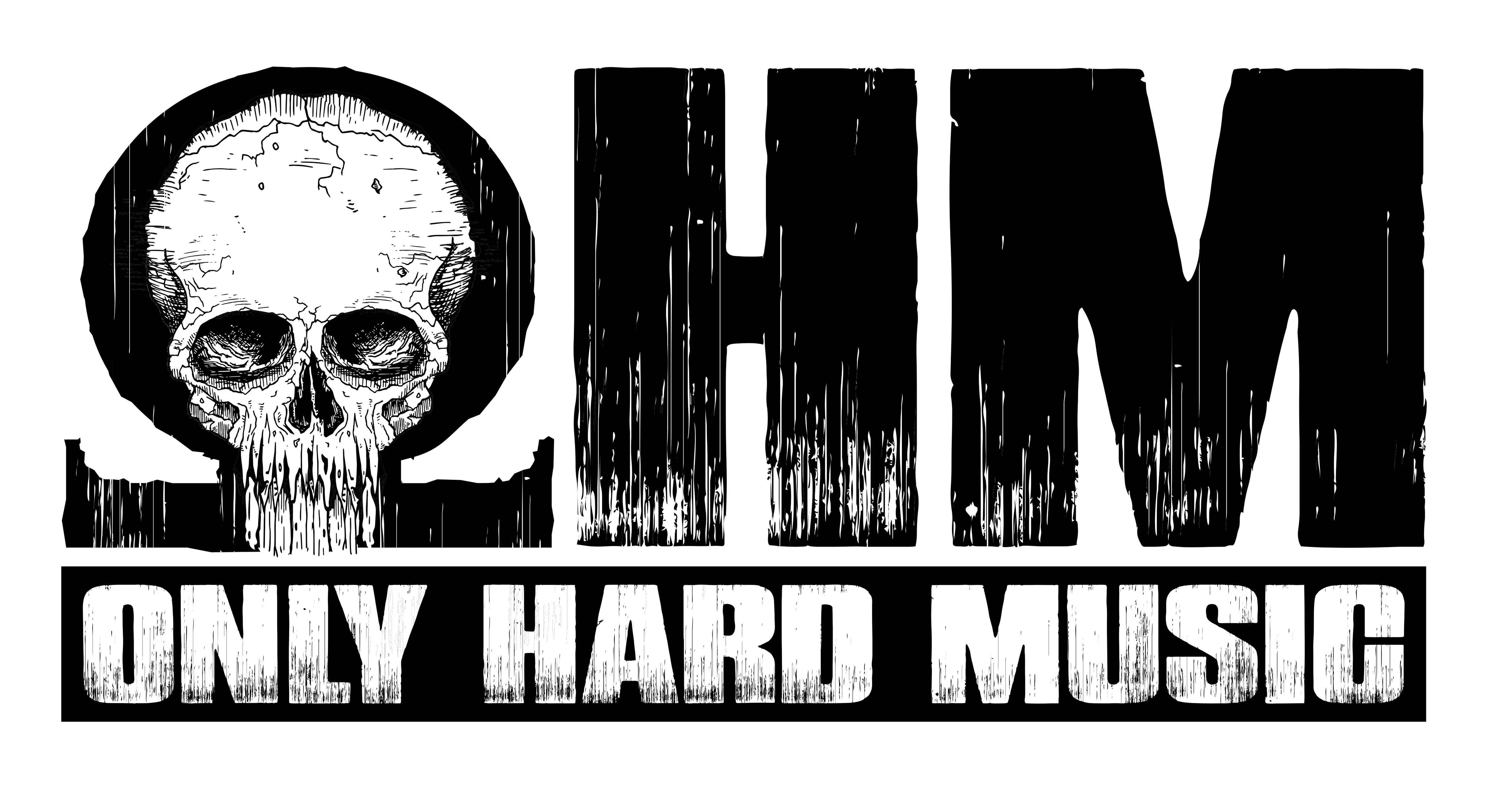 Logo Design by jdboehne for this project | Design #22862370