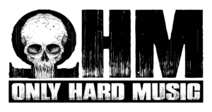 Logo Design by jdboehne