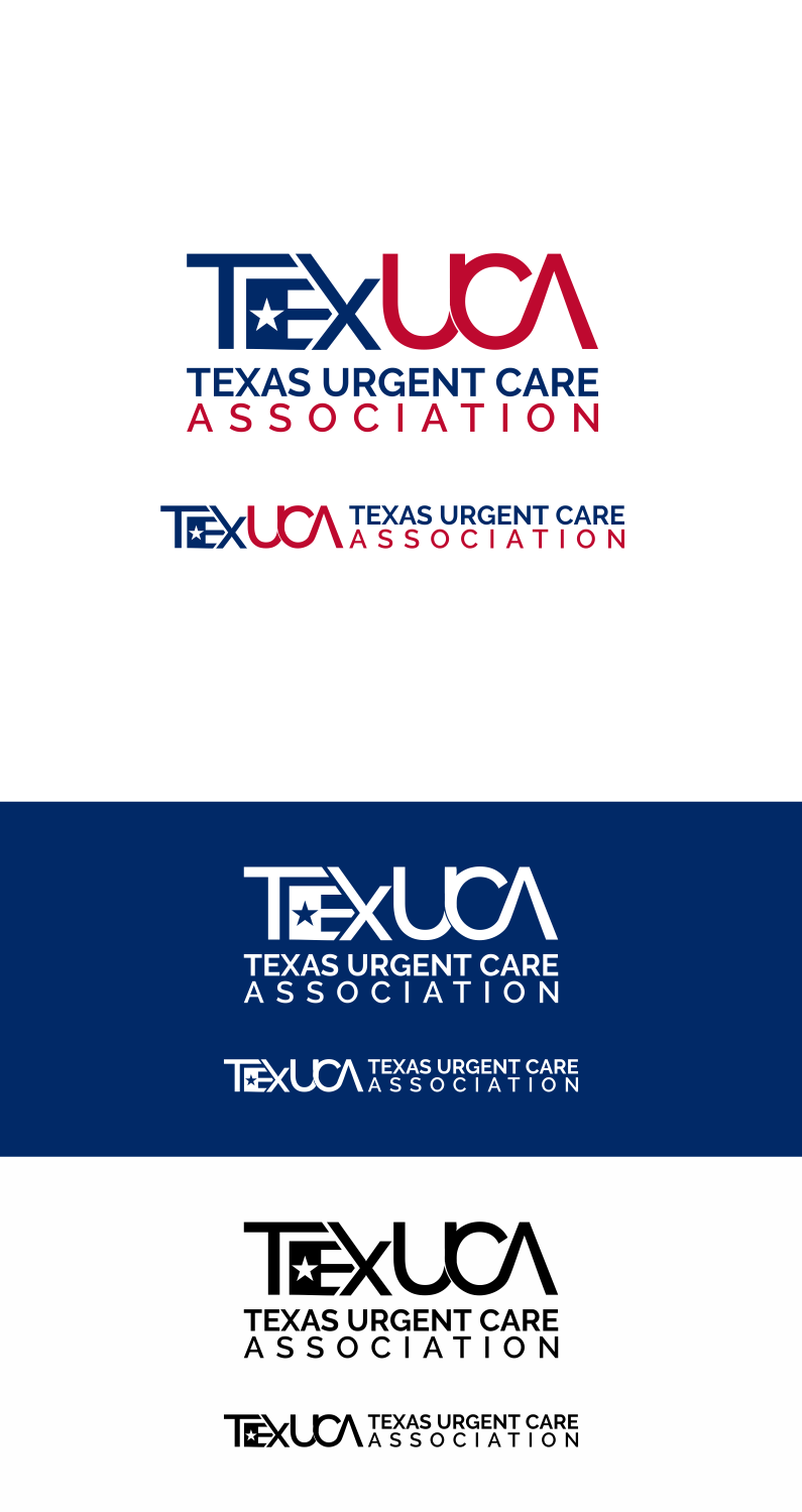 Logo Design by moisesf for this project | Design #22897599