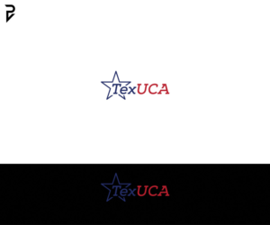 Design de Logo par poisonvectors pour ce projet | Design : #22897292