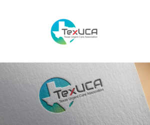 Design de Logo par bijuak pour ce projet | Design : #22898561