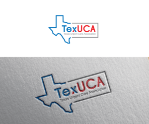 Design de Logo par bijuak pour ce projet | Design : #22898628