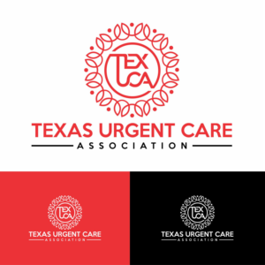 Design de Logo par debdesign pour ce projet | Design : #22900118