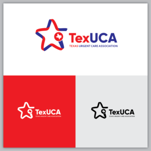 Logo Design by ashfaqak for this project | Design #22897134