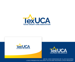 Design de Logo par alvinnavarra pour ce projet | Design : #22897910