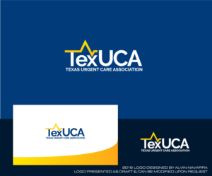 Design de Logo par alvinnavarra pour ce projet | Design : #22897922