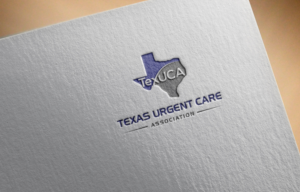 Logo Design by zobutiger for this project | Design: #22900949