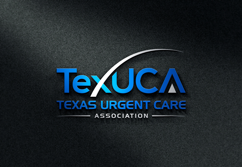 Logo Design by zobutiger for this project | Design #22900950
