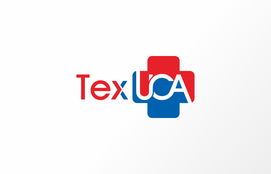 Logo Design by soulpro03 for this project | Design #22897899