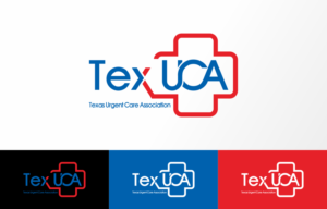 Logo Design by soulpro03 for this project | Design: #22897904