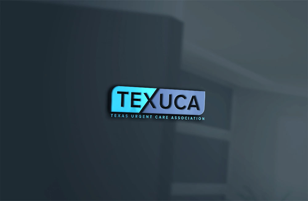 Logo Design by 4tech services for this project | Design #22897832
