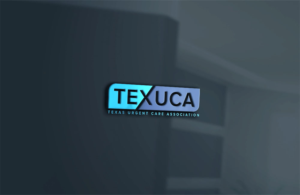 Design de Logo par 4tech services pour ce projet | Design : #22897832