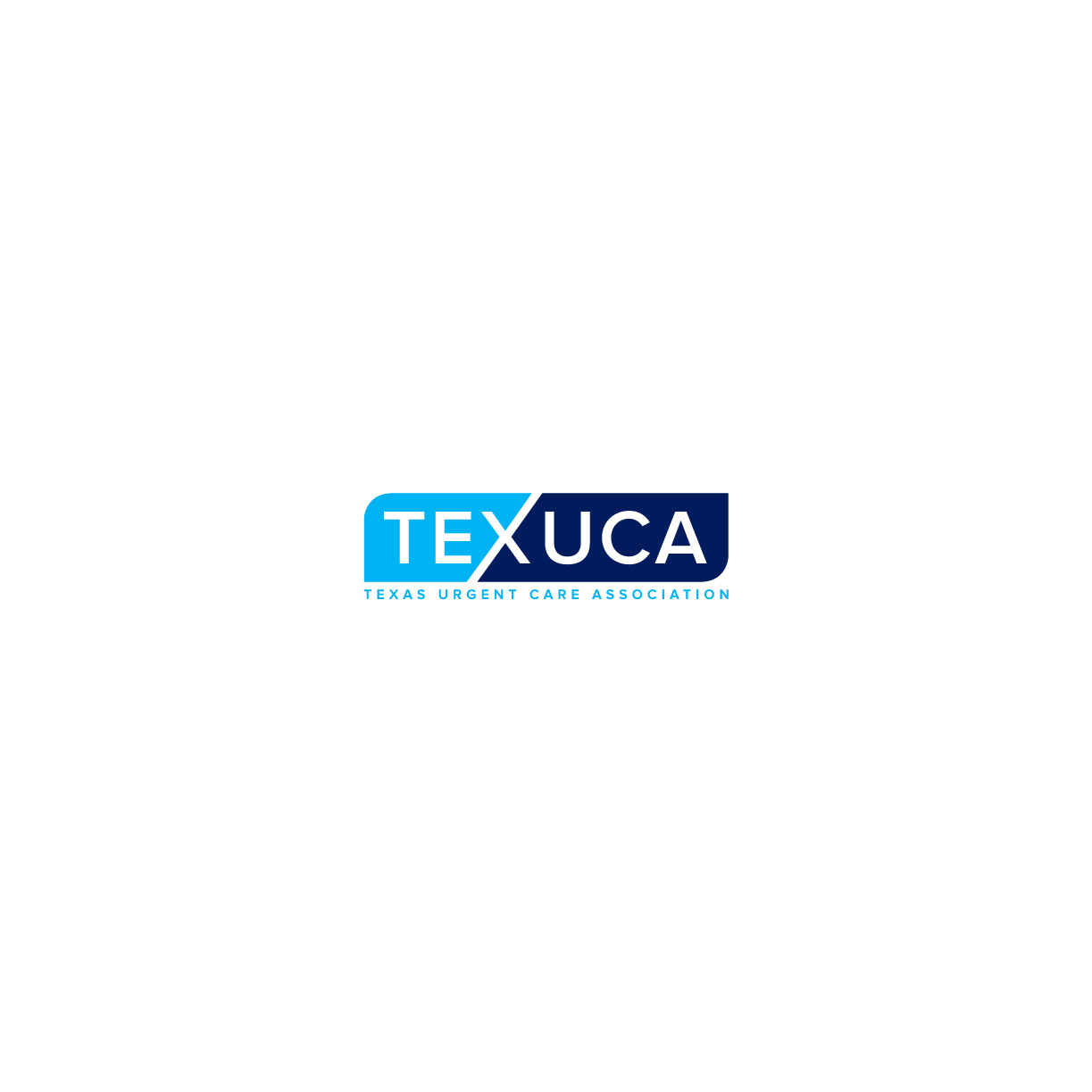 Design de Logo par 4tech services pour ce projet | Design #22897833