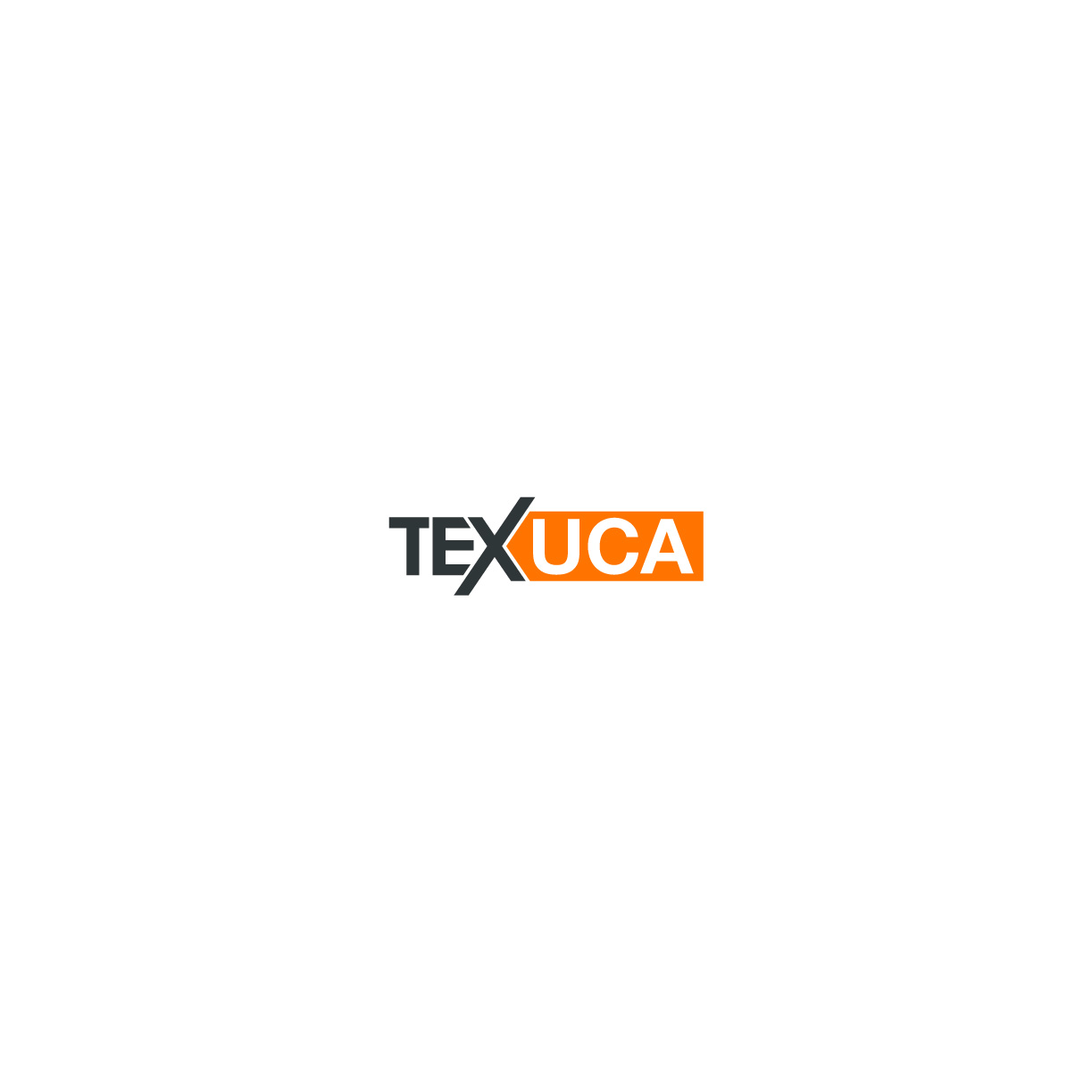 Design de Logo par 4tech services pour ce projet | Design #22897834