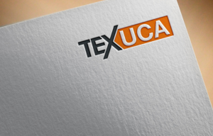 Design de Logo par 4tech services pour ce projet | Design : #22897835
