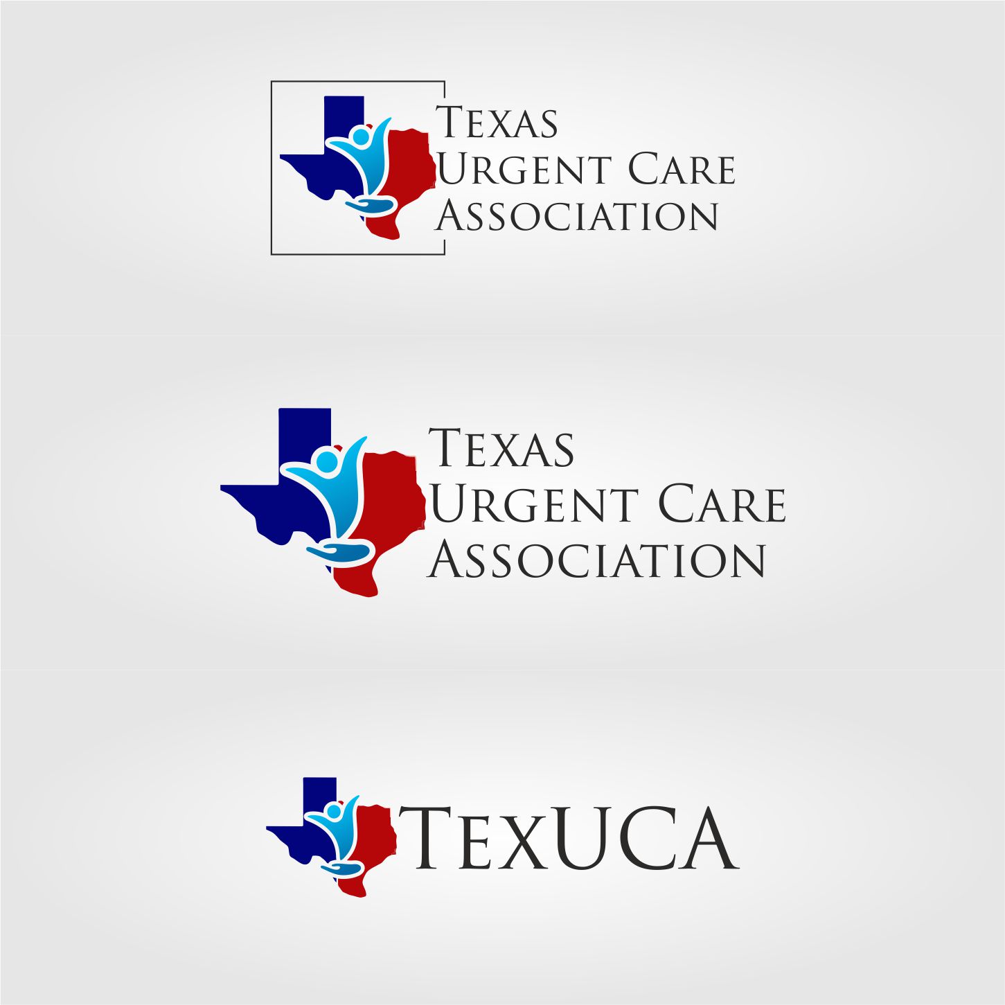 Logo Design by DigitalArt for this project | Design #22900166