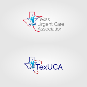 Logo Design by DigitalArt for this project | Design: #22900167