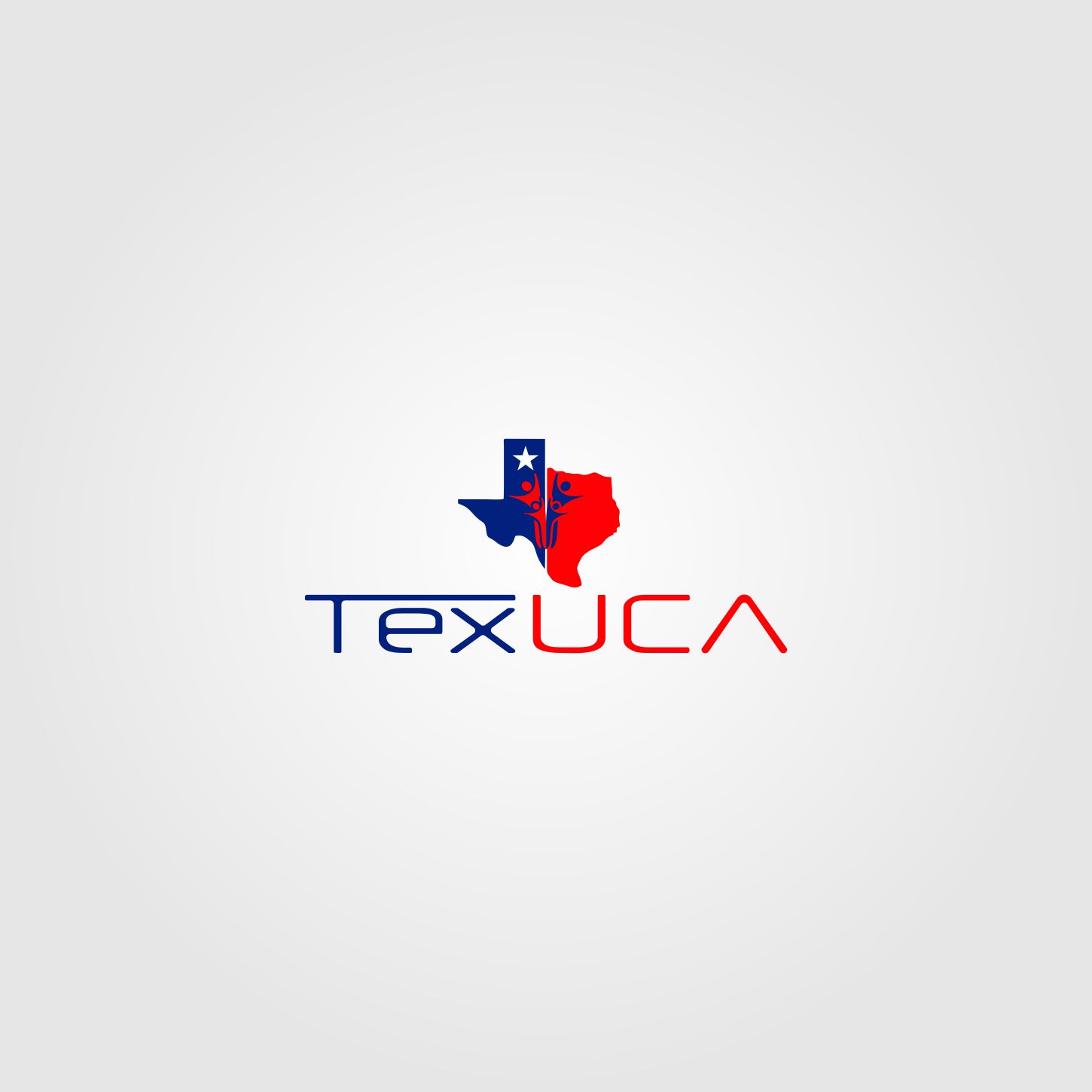 Logo Design by DigitalArt for this project | Design #22905824