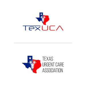 Logo Design by DigitalArt for this project | Design: #22910770