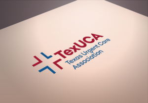 Logo Design by grrssn for this project | Design: #22898318