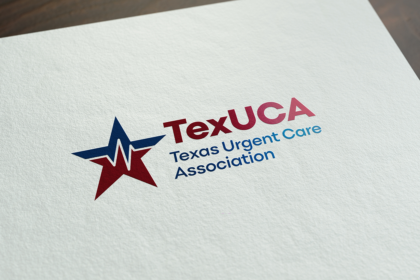 Logo Design by grrssn for this project | Design #22898321