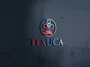 Logo Design by Design Solving for this project | Design: #22900336