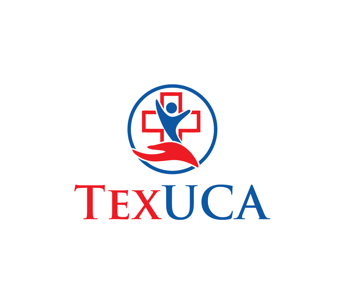 Logo Design by Design Solving for this project | Design #22900337